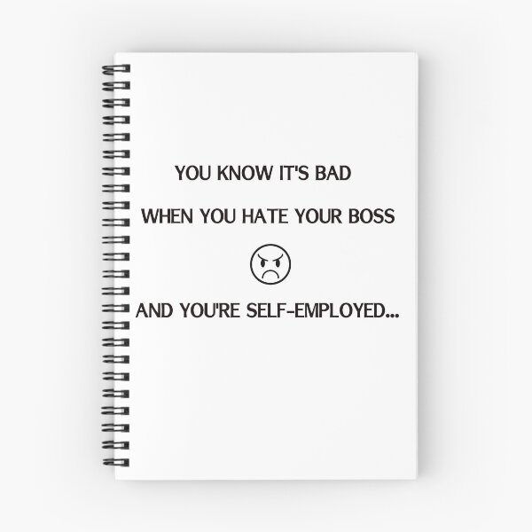 Item preview, When self-love fails designed and sold by sparkysrandom.