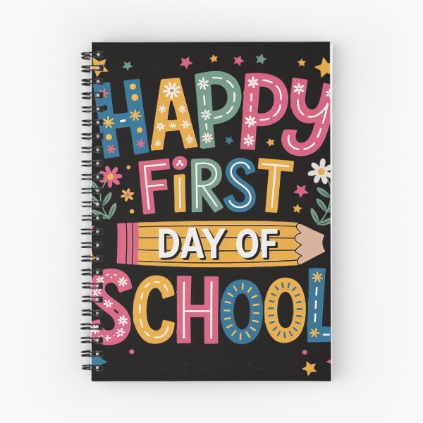 Item preview, Happy First Day Of School Paraprofessional Life designed and sold by margaridroso.