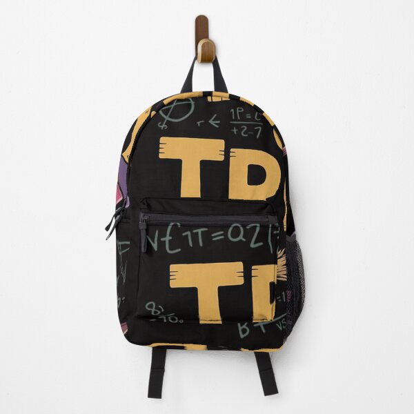 Item preview, Halloween Math Teacher Trig Or Treat Student School College designed and sold by margaridroso.