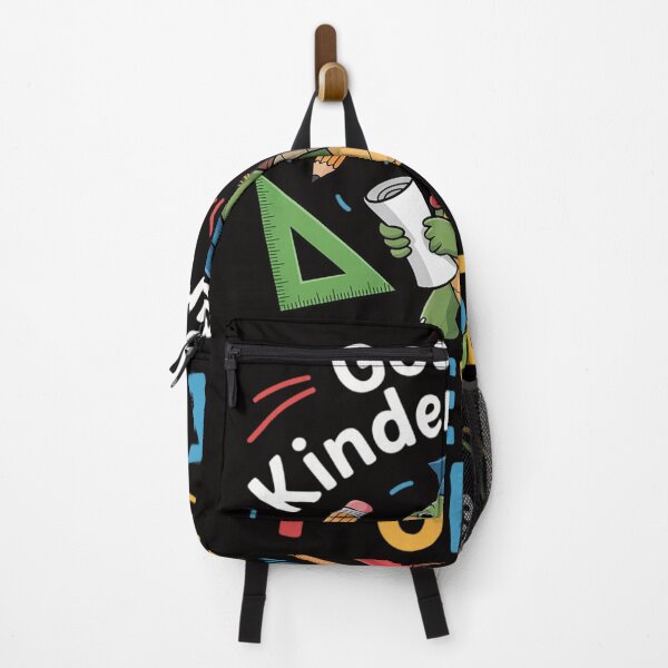 Item preview, Goodbye Kindergarten Hello 1st Grade Turtle Students designed and sold by margaridroso.