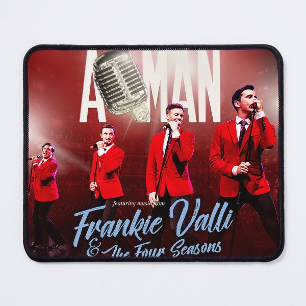 Item preview, frankie tour 2026 isenglagi 7 designed and sold by iliprosari.