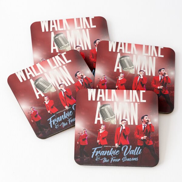 Item preview, frankie tour 2026 isenglagi 7 designed and sold by iliprosari.