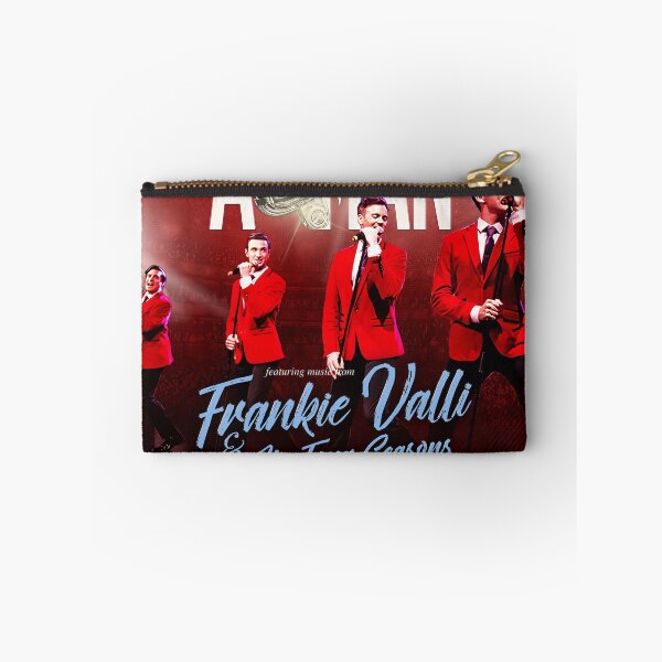 Item preview, frankie tour 2026 isenglagi 7 designed and sold by iliprosari.