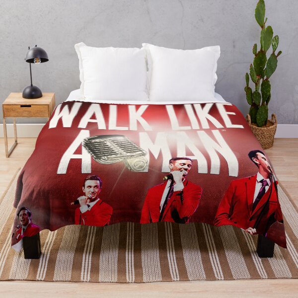 Item preview, frankie tour 2026 isenglagi 7 designed and sold by iliprosari.