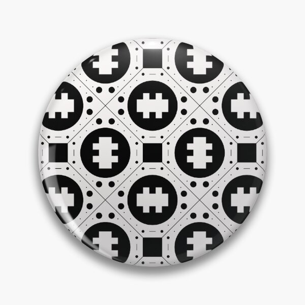 Item preview, Art Deco GeoMetrica P25.P01.020 designed and sold by Space & Care - Art Deco GeoMetrica.