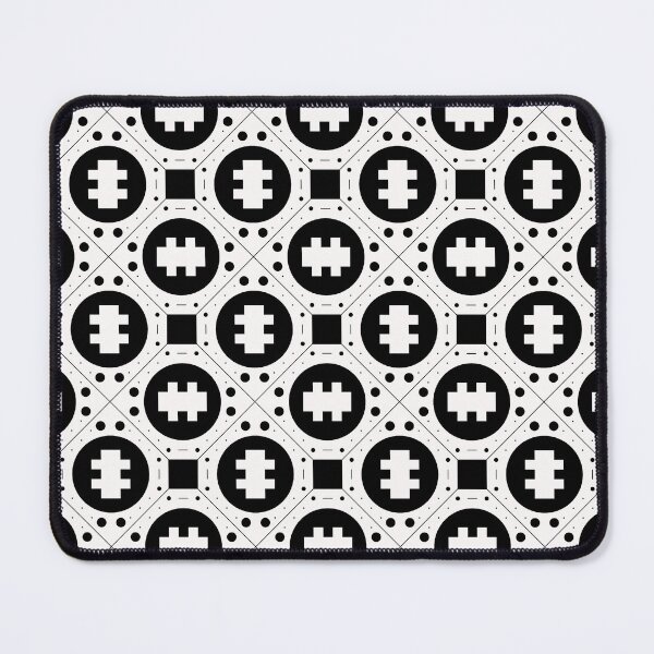 Item preview, Art Deco GeoMetrica P25.P01.020 designed and sold by Space & Care - Art Deco GeoMetrica.