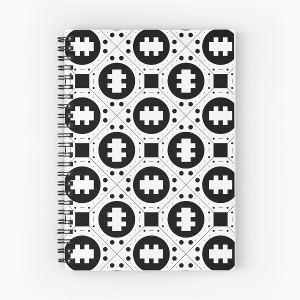Item preview, Art Deco GeoMetrica P25.P01.020 designed and sold by Space & Care - Art Deco GeoMetrica.