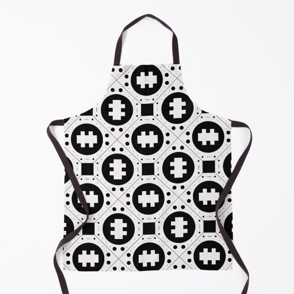 Item preview, Art Deco GeoMetrica P25.P01.020 designed and sold by Space & Care - Art Deco GeoMetrica.