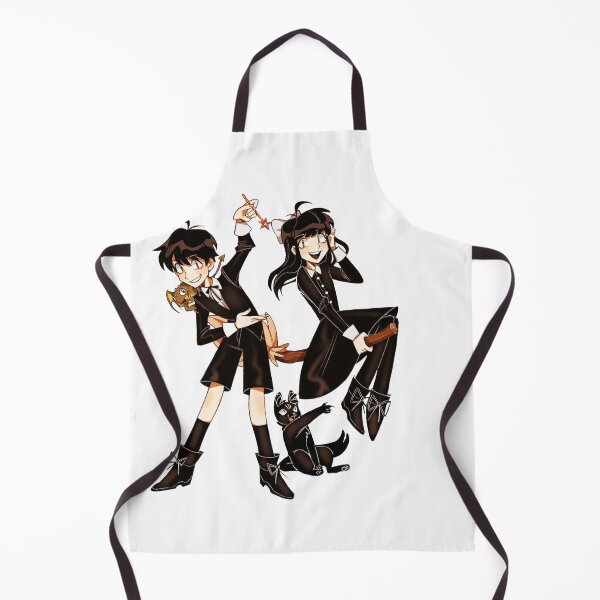 Item preview, Wytte Twins designed and sold by KOTB10.