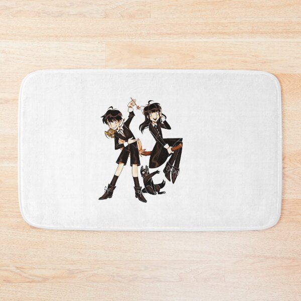 Item preview, Wytte Twins designed and sold by KOTB10.