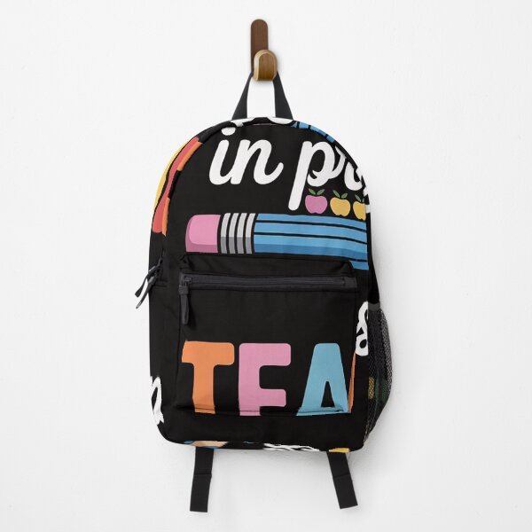 Item preview, Future Teacher Cool Teacher In Progress Please Wait designed and sold by margaridroso.