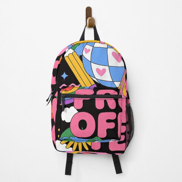 Item preview, Front Office Dream Team Secretary Squad Back To School designed and sold by margaridroso.