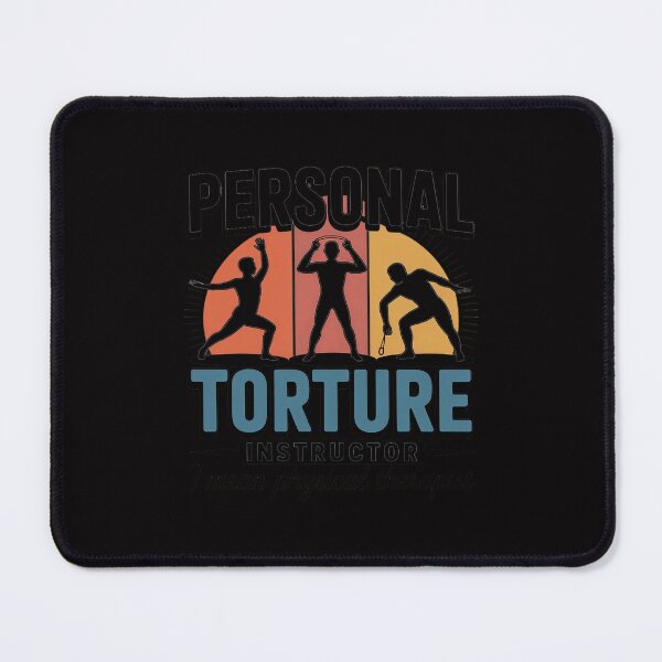 Item preview, DPT Physical Therapist Gift PTA Physical Therapy designed and sold by Minoloinan.