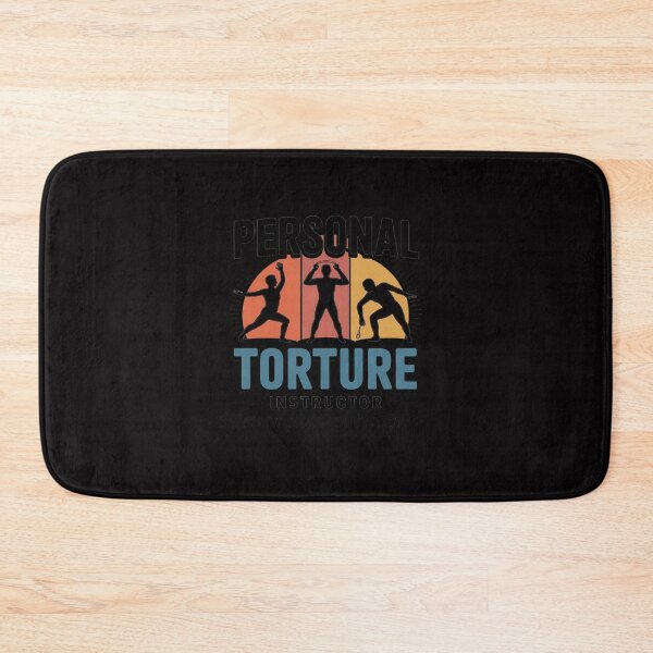 Item preview, DPT Physical Therapist Gift PTA Physical Therapy designed and sold by Minoloinan.