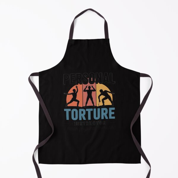 Item preview, DPT Physical Therapist Gift PTA Physical Therapy designed and sold by Minoloinan.