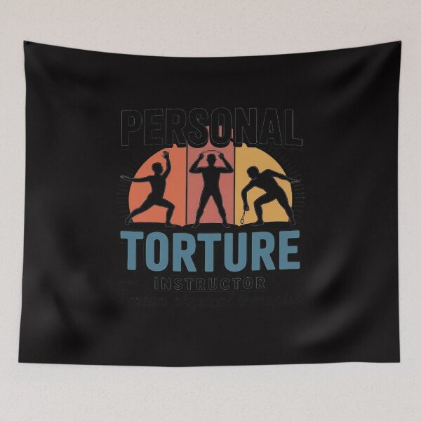 Item preview, DPT Physical Therapist Gift PTA Physical Therapy designed and sold by Minoloinan.
