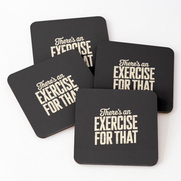 Item preview, Doctor PTA Gift Idea Physical Therapy designed and sold by Minoloinan.