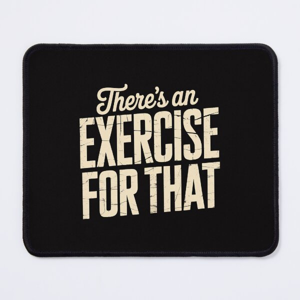 Item preview, Doctor PTA Gift Idea Physical Therapy designed and sold by Minoloinan.