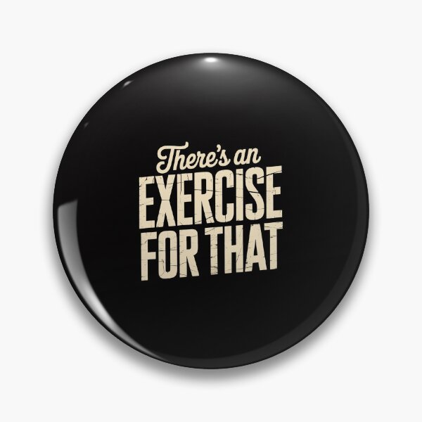 Item preview, Doctor PTA Gift Idea Physical Therapy designed and sold by Minoloinan.