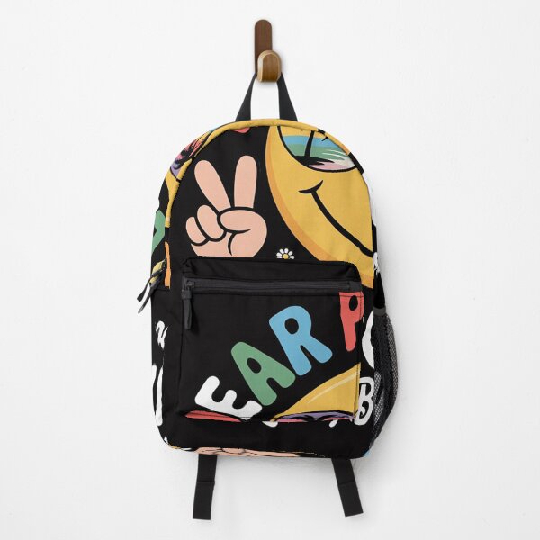 Item preview, Dear Parent Tag You're It Love Bus Driver Last Day of School designed and sold by Minoloinan.