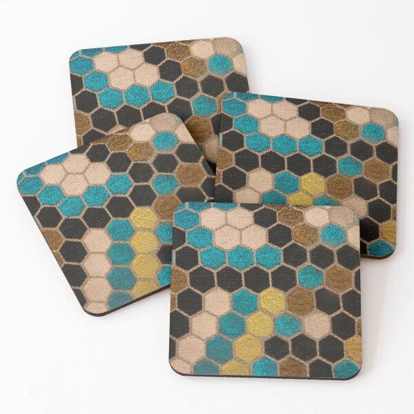 Item preview, Fuzzy Fabric designed and sold by heatherfriedman.
