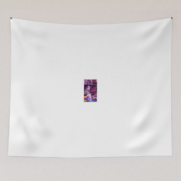 Item preview, long night in japanese designed and sold by DJchocolate.