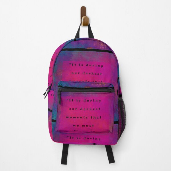 Item preview, During Our Darkest Moments designed and sold by mezzilicious.
