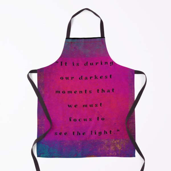 Item preview, During Our Darkest Moments designed and sold by mezzilicious.