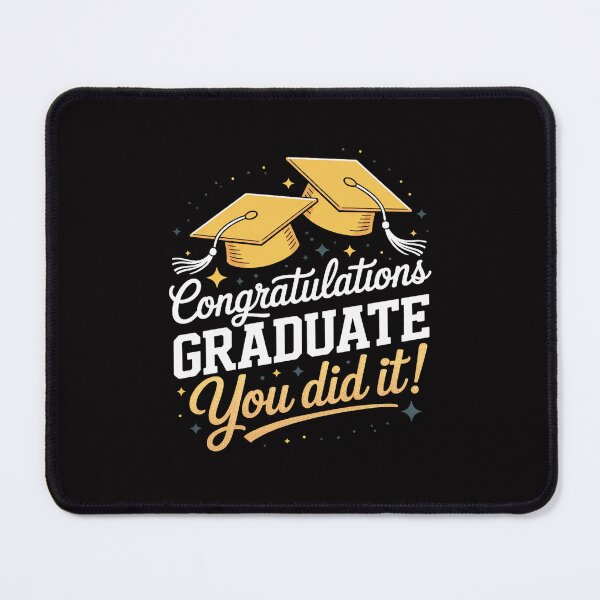 Item preview, Class of 2025 Senior, Congrats, Grad! Congratulations 2025 designed and sold by Minoloinan.