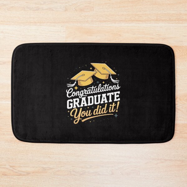 Item preview, Class of 2025 Senior, Congrats, Grad! Congratulations 2025 designed and sold by Minoloinan.