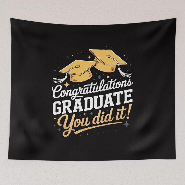 Item preview, Class of 2025 Senior, Congrats, Grad! Congratulations 2025 designed and sold by Minoloinan.