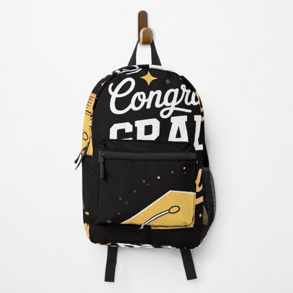 Item preview, Class of 2025 Senior, Congrats, Grad! Congratulations 2025 designed and sold by Minoloinan.