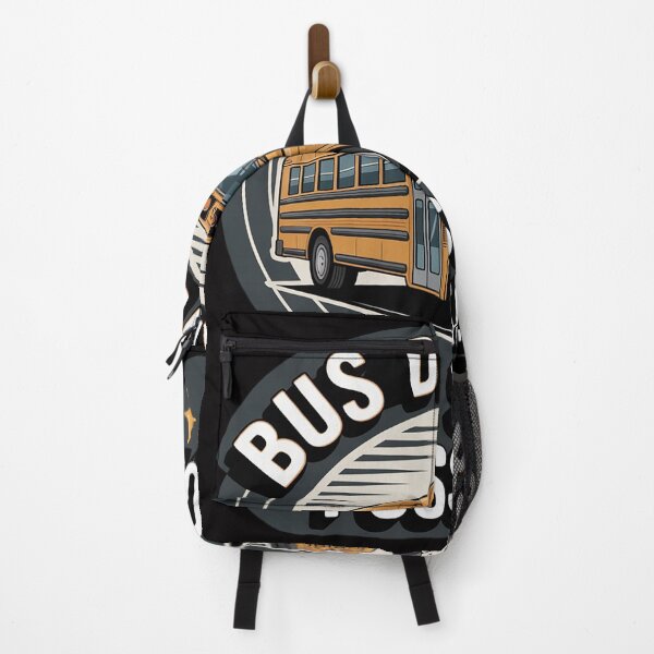 Item preview, Bus Drivers Make School Possible School Bus Driver designed and sold by Minoloinan.
