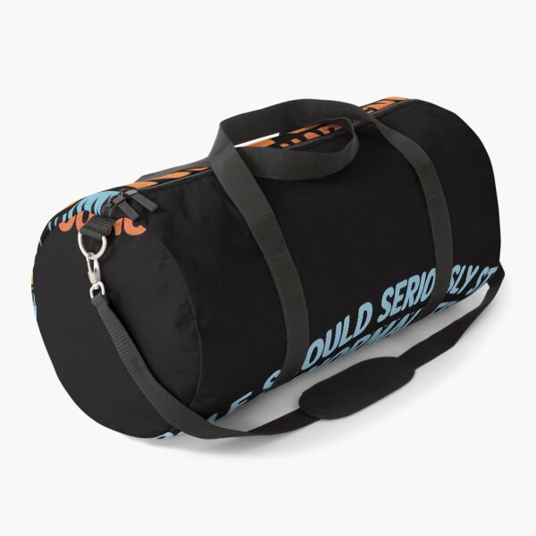Item preview, Bus Driver People Should Seriously Stop Expecting Normal designed and sold by Minoloinan.