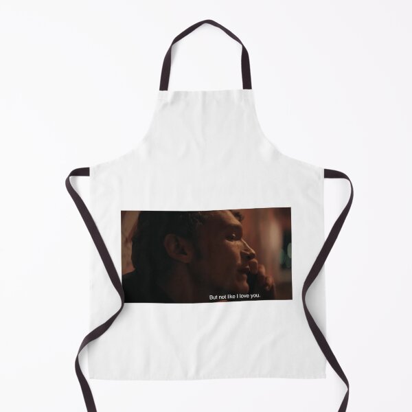 Item preview, Heated rivalry ilya designed and sold by Sophieonpluto.