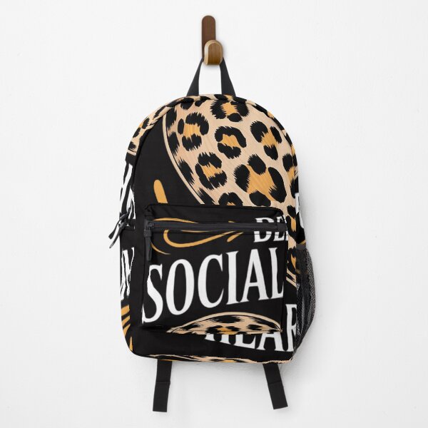 Item preview, Being A Social Worker Is Heart Work Community Workers designed and sold by berniceschm.