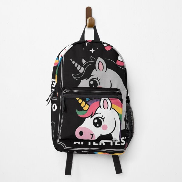 Item preview, Before After Testing Season Is My Cardio Teacher Unicorn designed and sold by berniceschm.