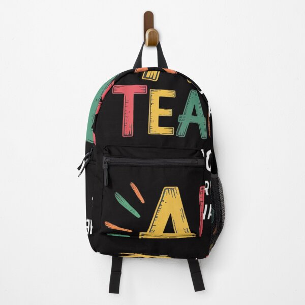 Item preview, Art Teacher For Men Women Artist Teaching Art School designed and sold by berniceschm.