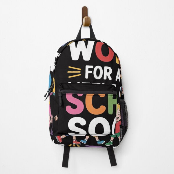 Item preview, All The Little Reasons School Social Worker Appreciation designed and sold by berniceschm.