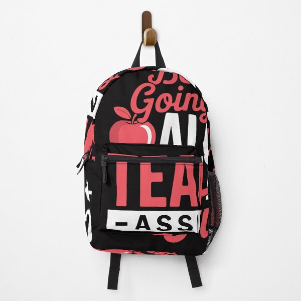 Item preview, Teaching Assistant Teacher's Aide Paraprofessional Educator designed and sold by berniceschm.