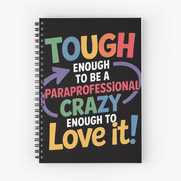Item preview, Teacher Assistant for Paraprofessional designed and sold by sonlylya.
