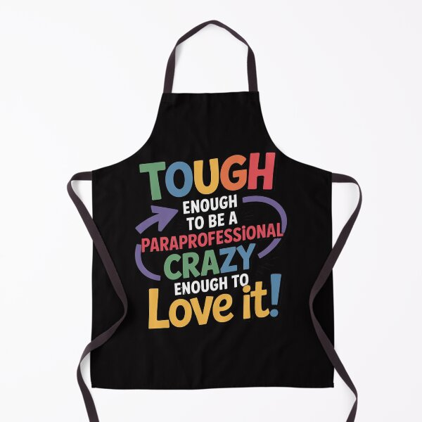 Item preview, Teacher Assistant for Paraprofessional designed and sold by sonlylya.