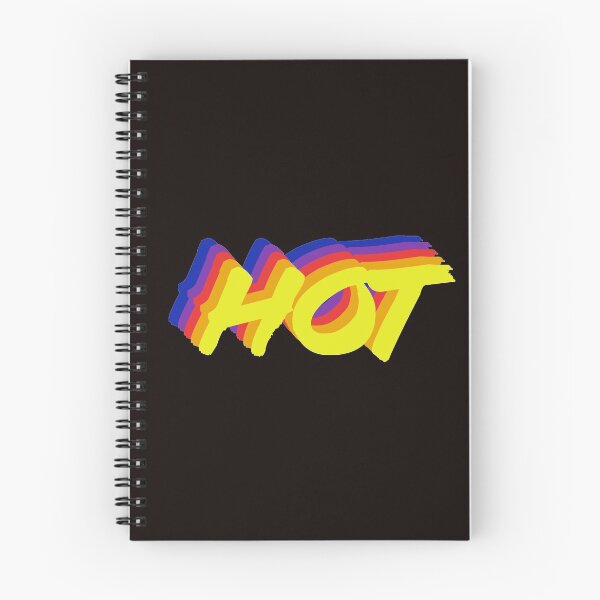 Item preview, Hot designed and sold by SpenceTech.