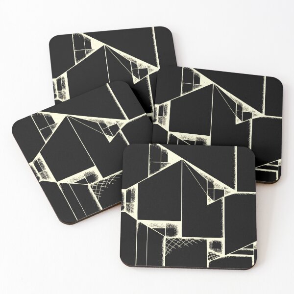Item preview, Geometric Patern Bg designed and sold by UrbanPrts.