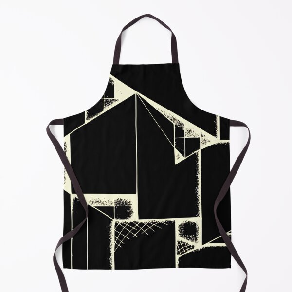 Item preview, Geometric Patern Bg designed and sold by UrbanPrts.