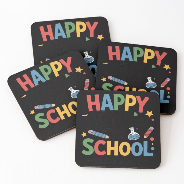 Item preview, Summer Teacher Happy Last Day Of School Lunch Lady designed and sold by sonlylya.