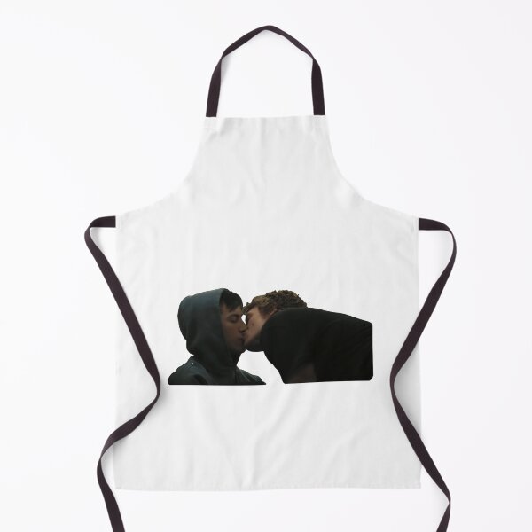 Item preview, Heated rivalry designed and sold by Sophieonpluto.
