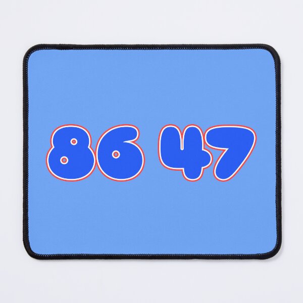 Item preview, 86 47 - Cornflower designed and sold by sillyjess.