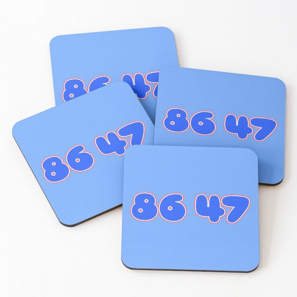 Item preview, 86 47 - Cornflower designed and sold by sillyjess.