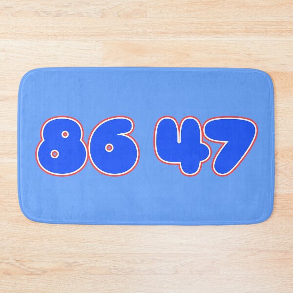 Item preview, 86 47 - Cornflower designed and sold by sillyjess.